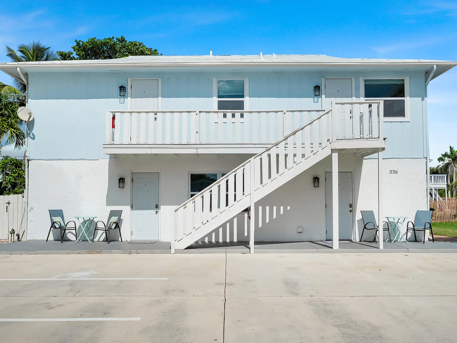 1 bed, 1.0 bath, 800 sqft, $1,550 — Photo 3