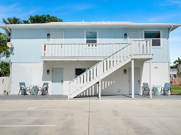 3rd image of 336 Hernando St #D