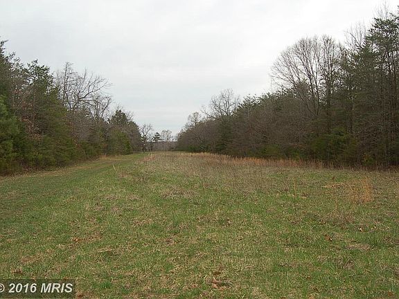 2nd image of Clover Green Dr