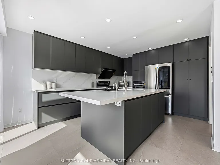75 James Scott Rd — Photo 18