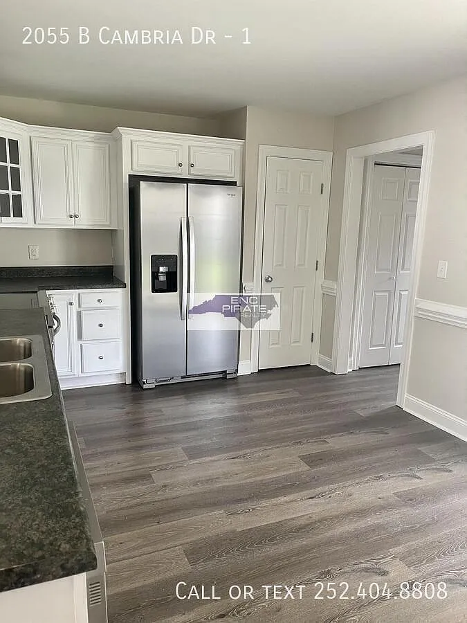3 bed, 2.5 bath, $1,850 — Photo 4