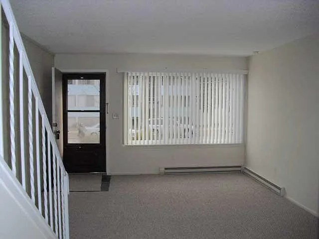 442 S 1st St #1 — Photo 7