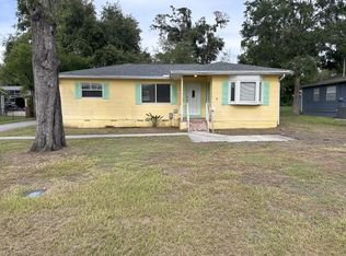 1306 N Ferrell St, Plant City, FL 33563