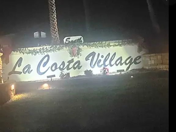 3rd image of 1208 Vista Verda Dr