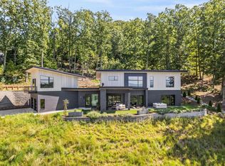 7 Ridley Piper Ln, Greenville, SC 29609