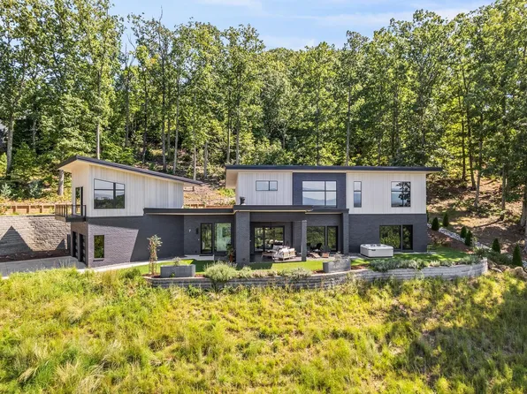 7 Ridley Piper Ln, Greenville, SC 29609