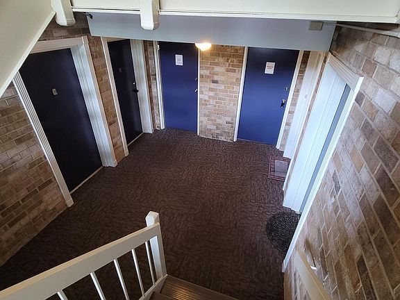 4th image of 5476 Cedar Ln Unit A3
