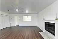1709 Wild Basin Ledge #A — Photo 9