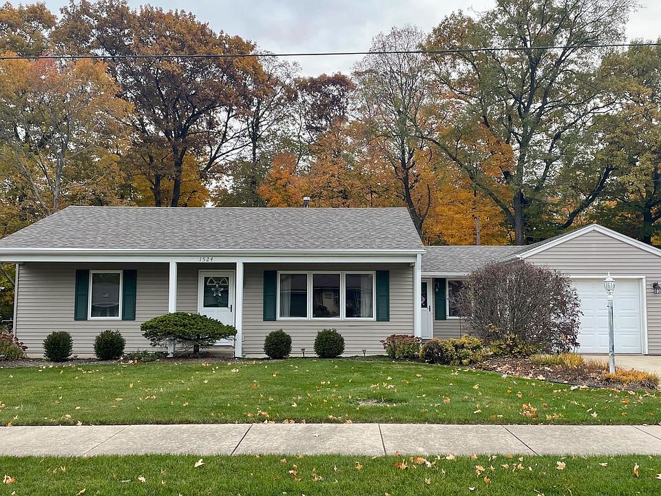 1st image of 1524 Duncan Ave