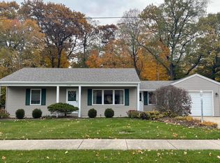 1524 Duncan Ave, Rockford, IL 61108
