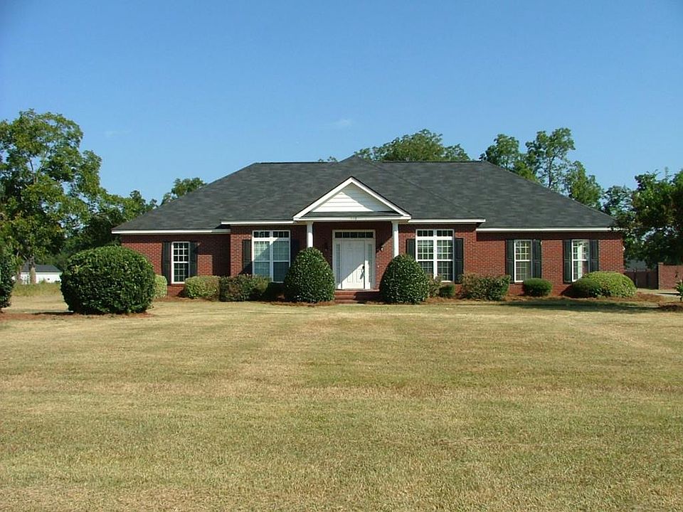 1st image of 118 Chelmsford Ct