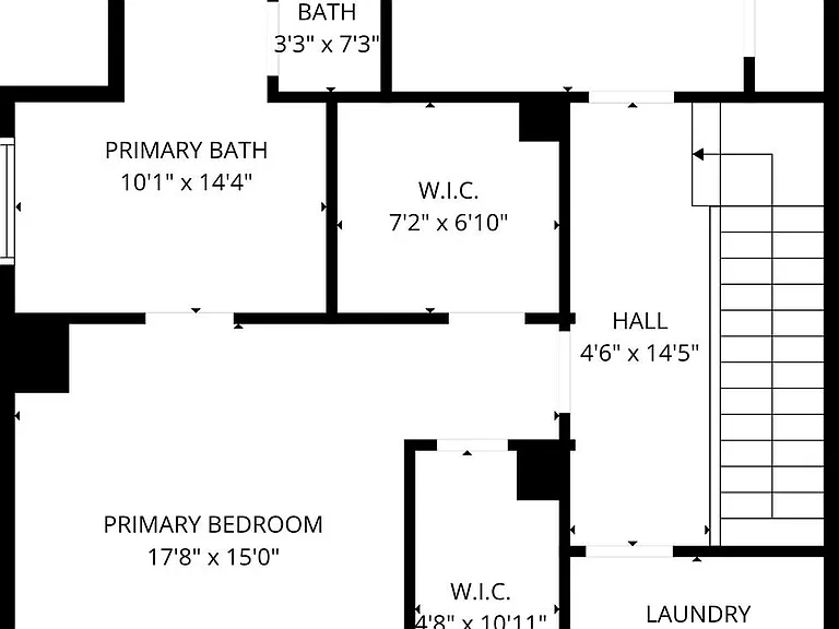 1913 Hoskins Dr #H — Photo 45