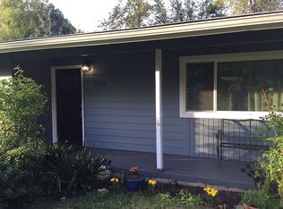 250 NE Azalea Dr, Corvallis, OR