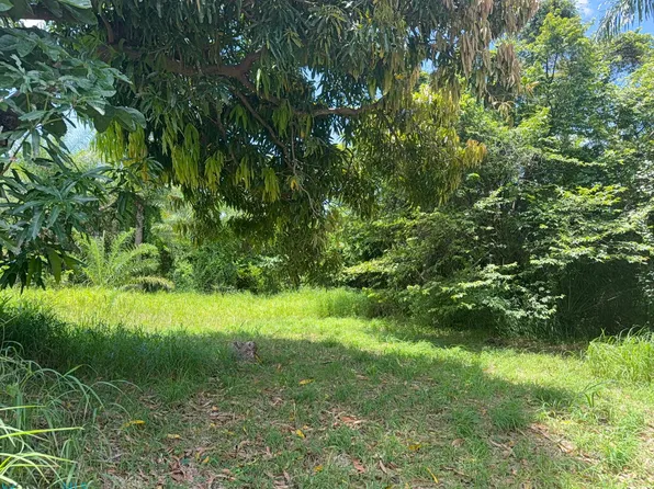 120 Barrio Santana, Sabana Grande, PR 00637