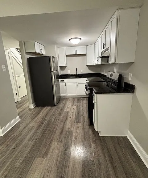 1624 W Morgan Ave — Photo 4