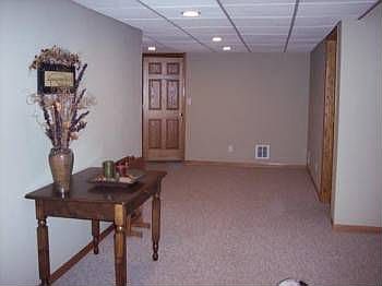 2nd image of 2232 Songbird Ct