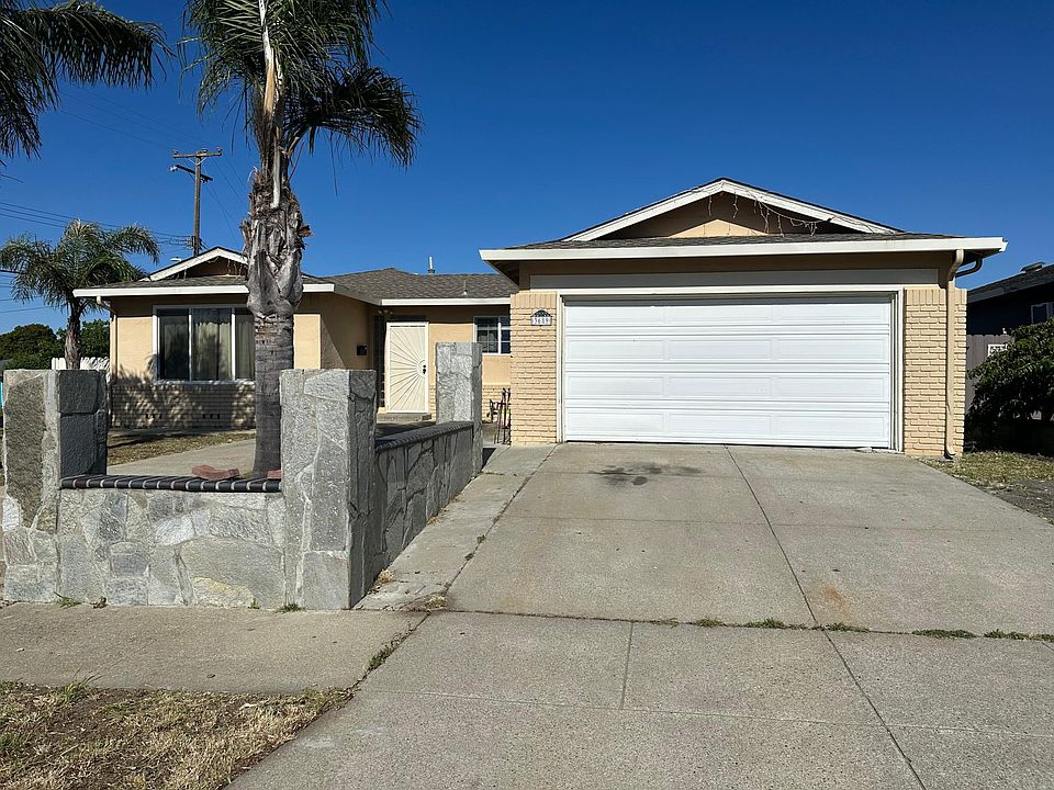 1st image of 3689 Enea Dr