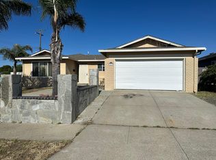 3689 Enea Dr, Pittsburg, CA 94565