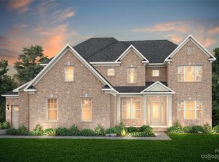 8319 Balcony Bridge Rd #401, Huntersville, NC 28078