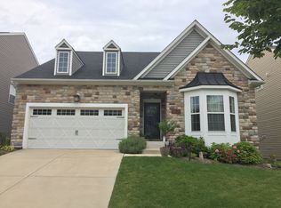 152 Hopewell Dr, North East, MD 21901