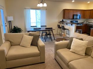 1177 Northfield Rd APT 1, Cedar City, UT 84721