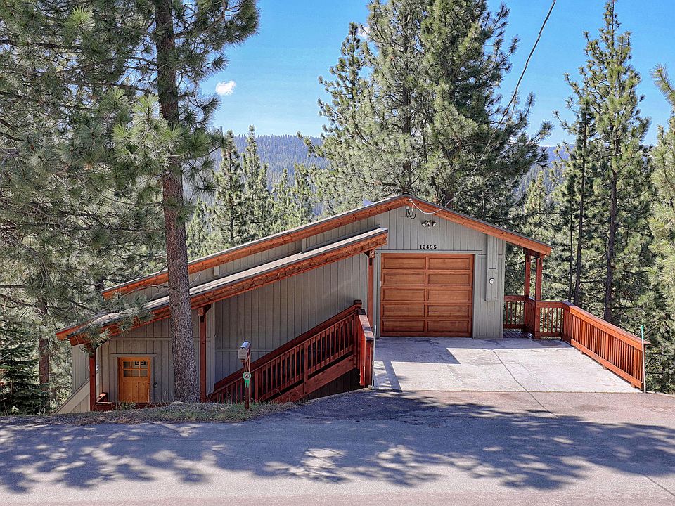 1st image of 12495 Sierra Dr E
