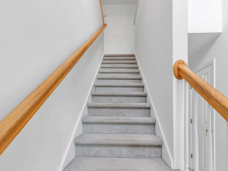 305 Foster Creek Rd — Photo 14