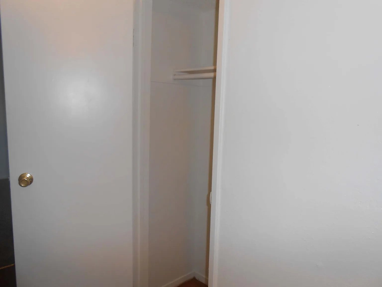 Casa De Alicia — Photo 4