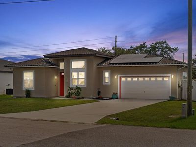 119 Big Sioux Dr, Poinciana, FL, 34759