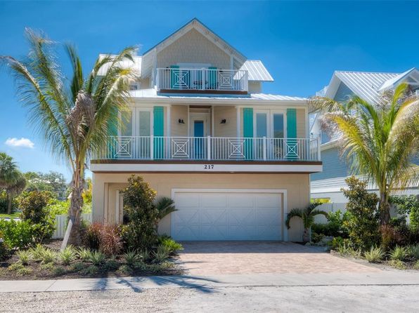 Anna Maria Island - Anna Maria Real Estate - 26 Homes For Sale | Zillow