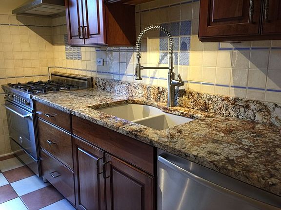 3rd image of 112-20 72nd Dr APT C33