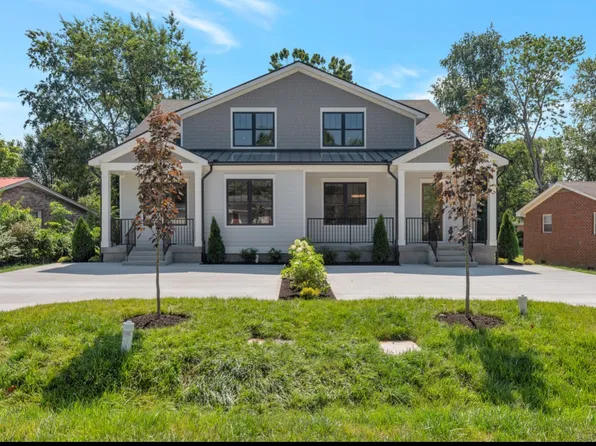 1303 Chickering Dr #101, Franklin, TN 37064