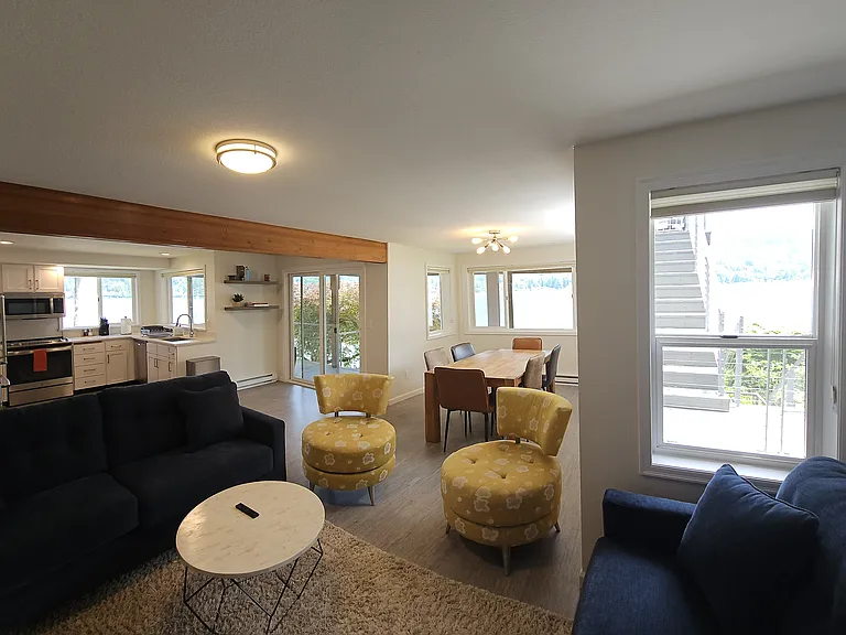 518 W Lake Samish Dr — Photo 22