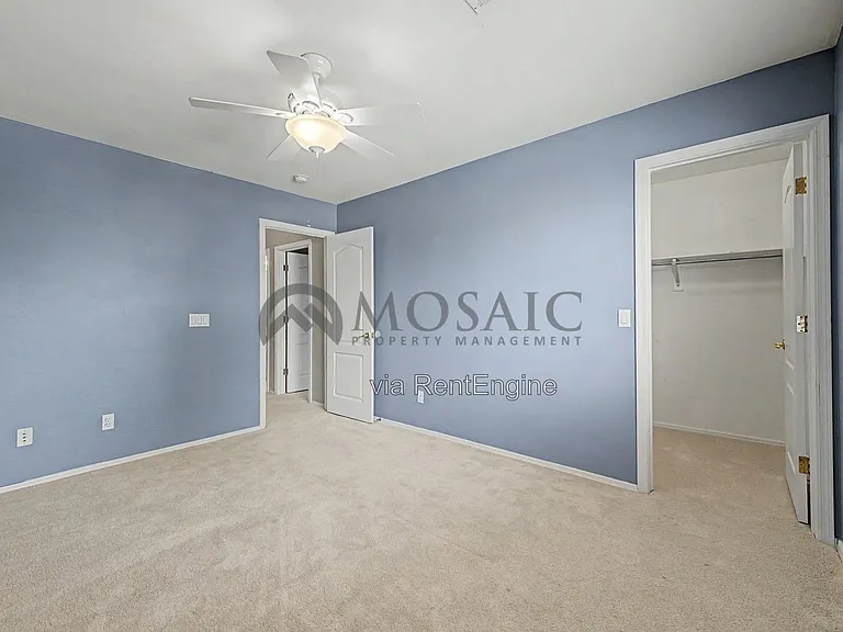 2172 W Enfield Way — Photo 34