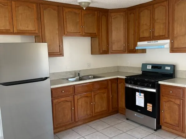 1946 W 145th St APT 16, Gardena, CA 90249
