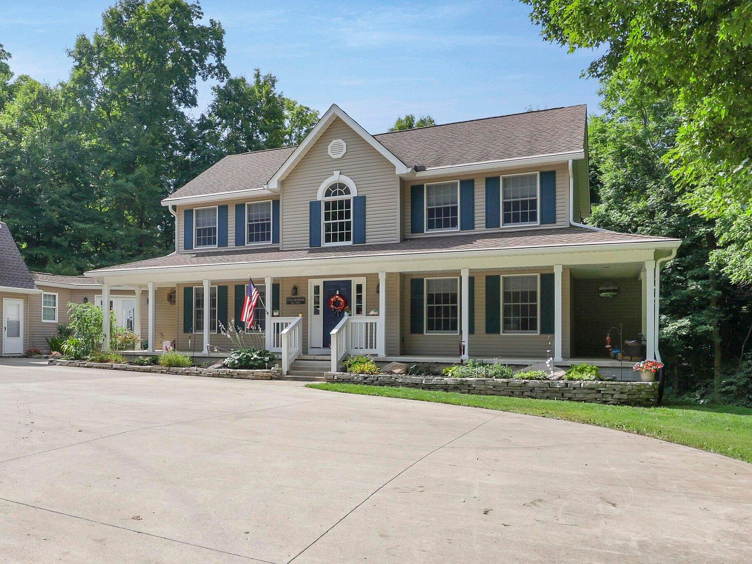 5251 Lithopolis Rd NW, Lancaster, OH 43130 MLS 223025370 Zillow