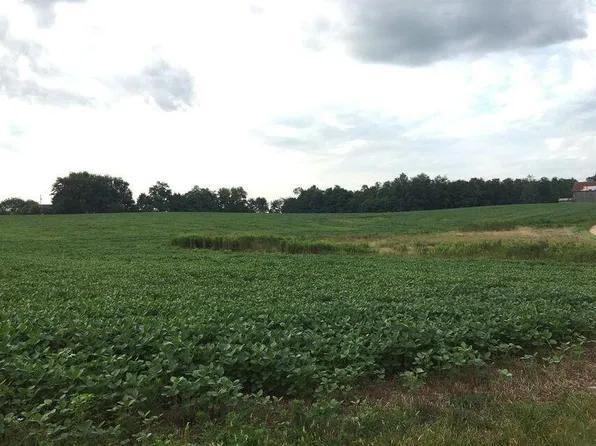 177 Hidden Creek Dr, Georgetown, KY 40324