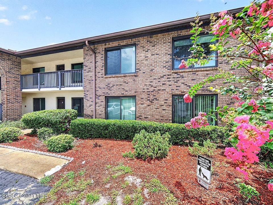 1st image of 1515 Huntington Ln APT 428