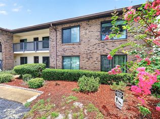 1515 Huntington Ln APT 428, Rockledge, FL 32955