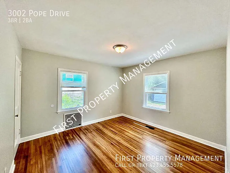 3002 Pope Dr — Photo 7