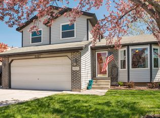 6881 S Sparrowtail Rd, West Jordan, UT 84081