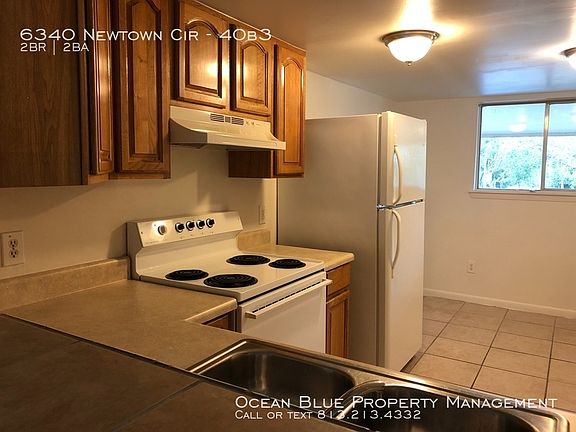 4th image of 6340 Newtown Cir #40B3