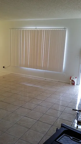 2122 E Avenue Q6 #1 Photo 1