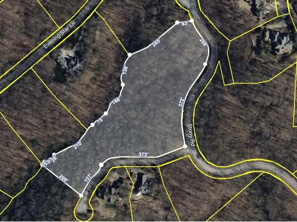 0 Drift Away Ln Space 48, Landrum, SC 29356