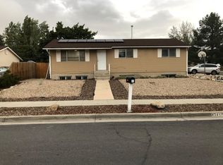 8241 S Mulberry Way #1, Sandy, UT 84093