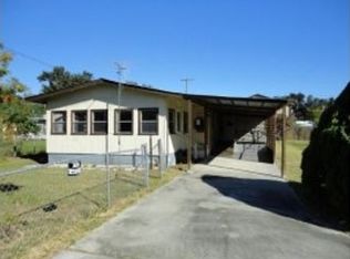 1074 Downing Cir, Wauchula, FL 33873