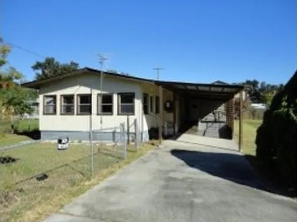 1074 Downing Cir, Wauchula, FL 33873