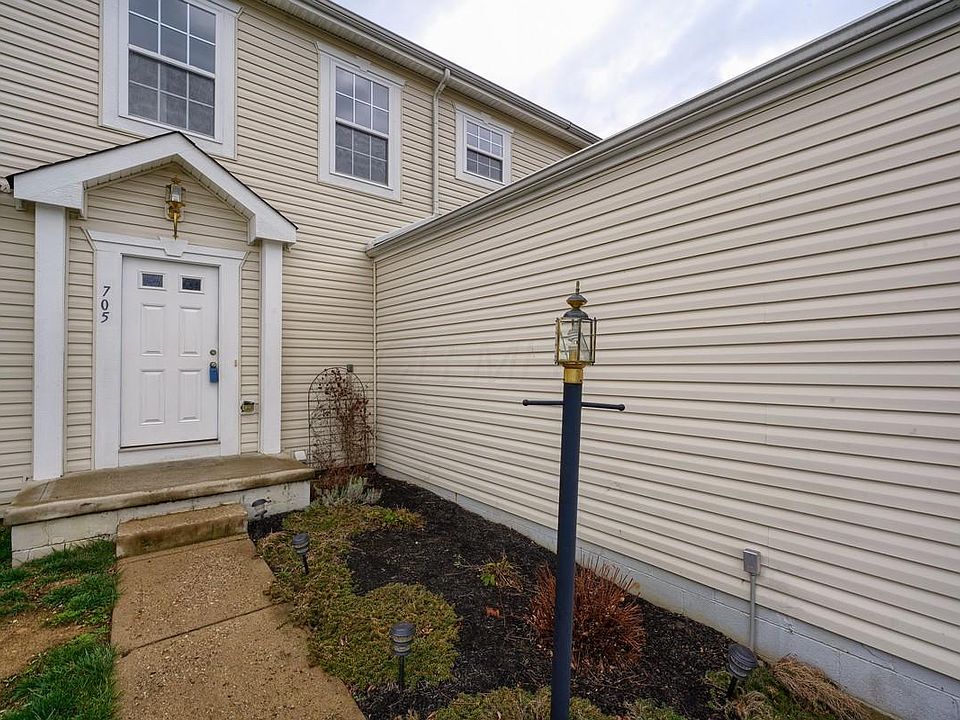 1st image of 705 Faith Ann Dr