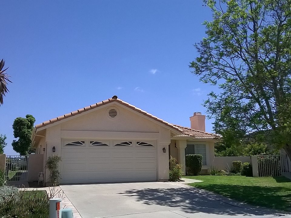1st image of 15707 Camino Codorniz