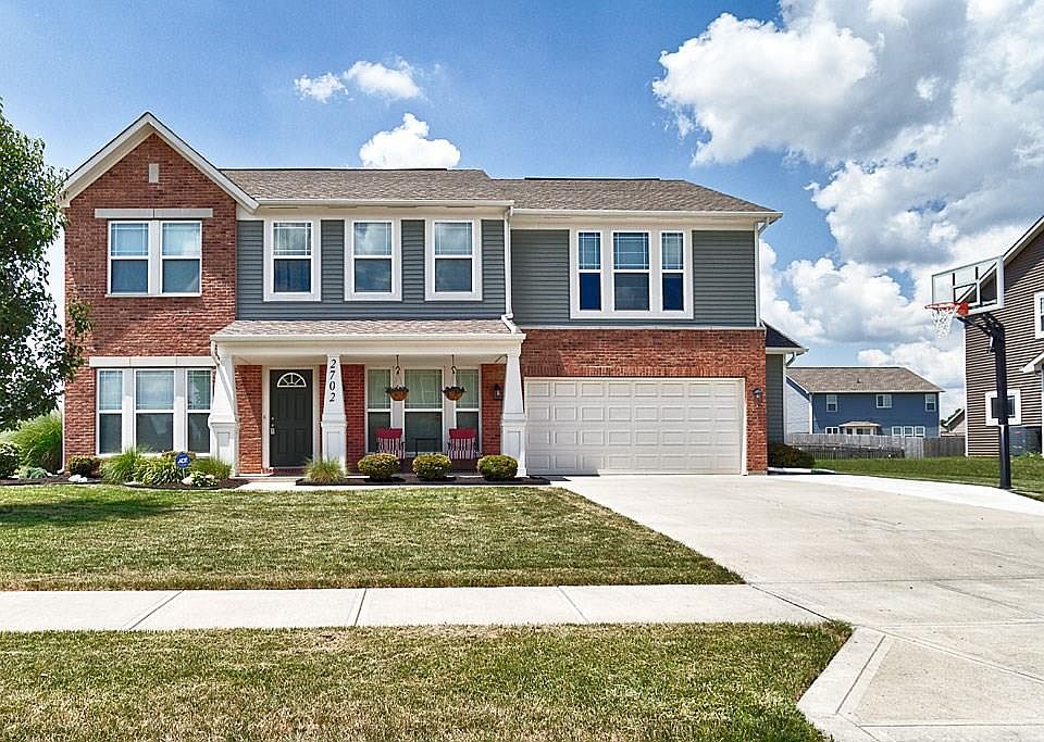 1st image of 2702 Solidago Dr